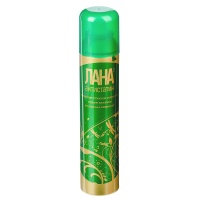 Антистатик ЛАНА-1 200мл